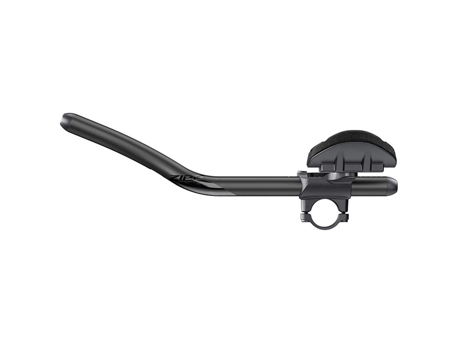 Zipp Vuka Clip Alumina Race Extensions