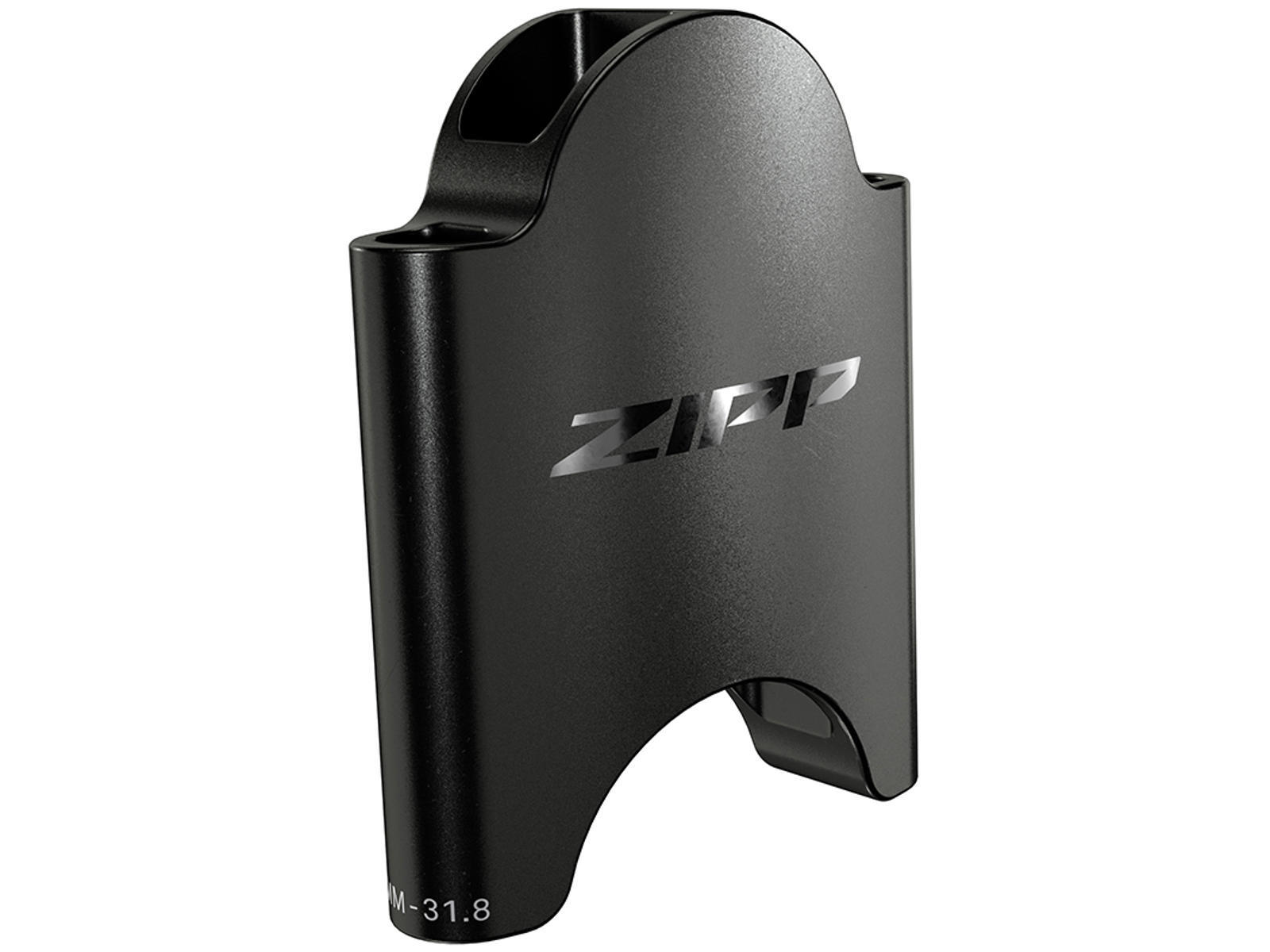 Zipp Vuka Clip Riser Kit