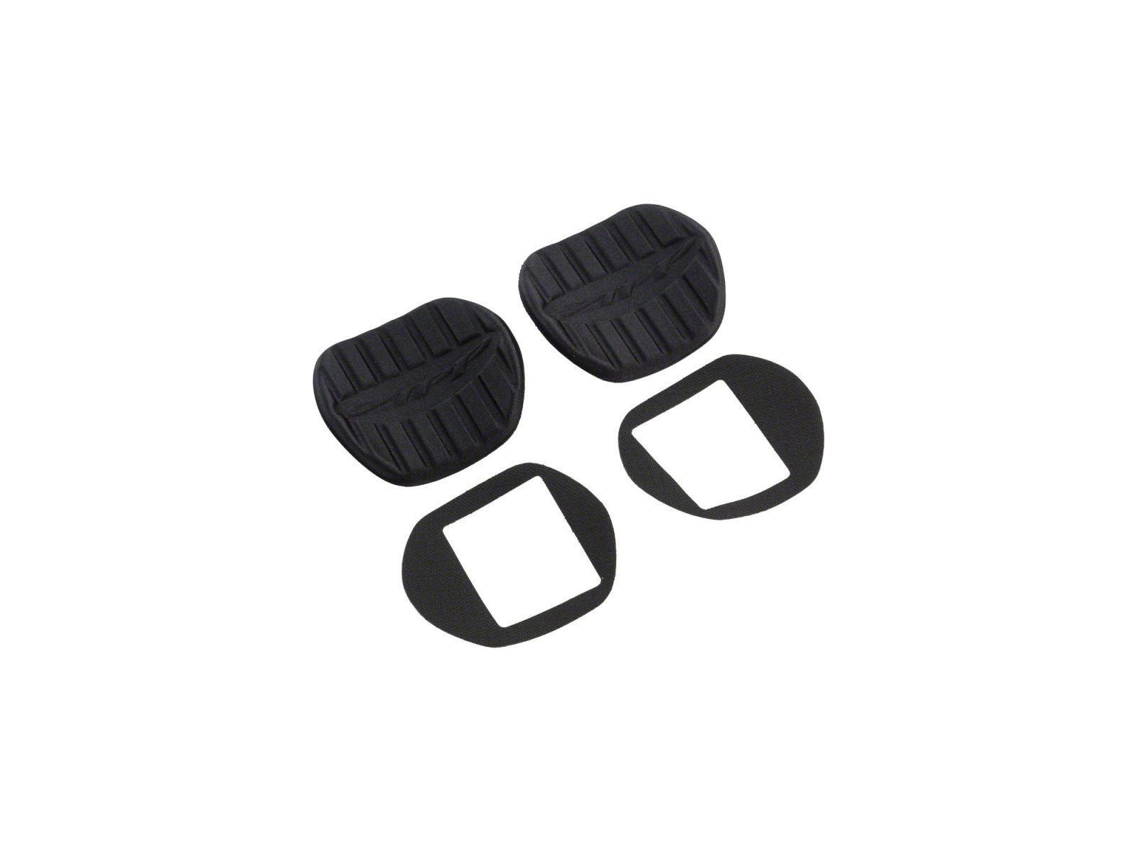 Zipp Vuka Clip B1 Pad Kit