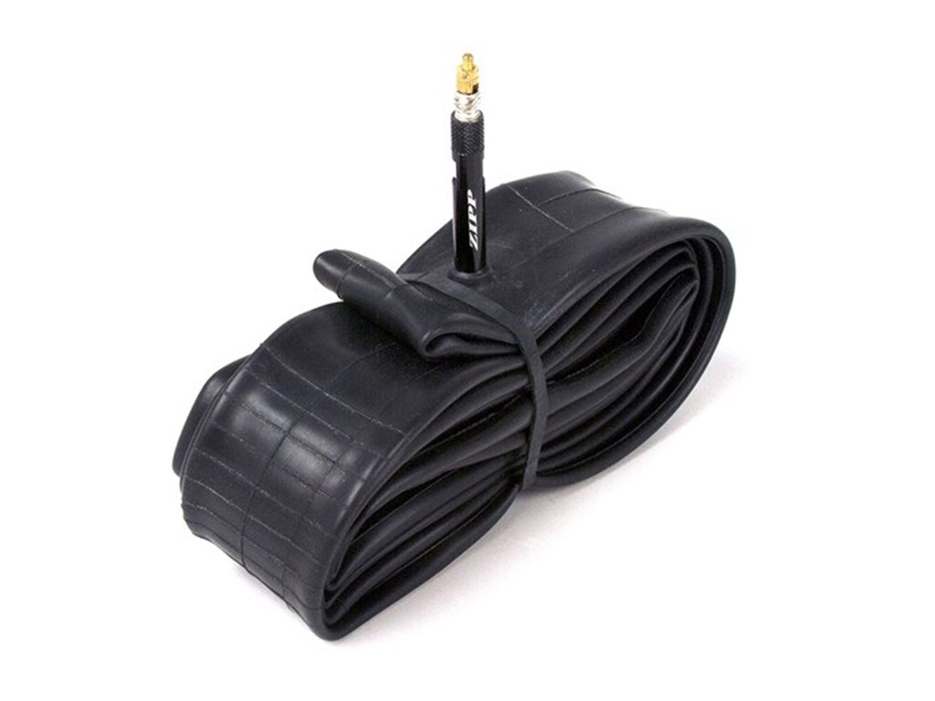 Zipp Tangente Presta Raceslang