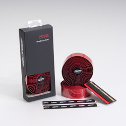 ZIPP Service Course Styrlinda