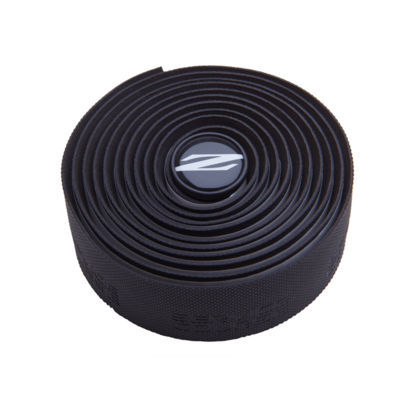 ZIPP Service Course CX Styrlinda