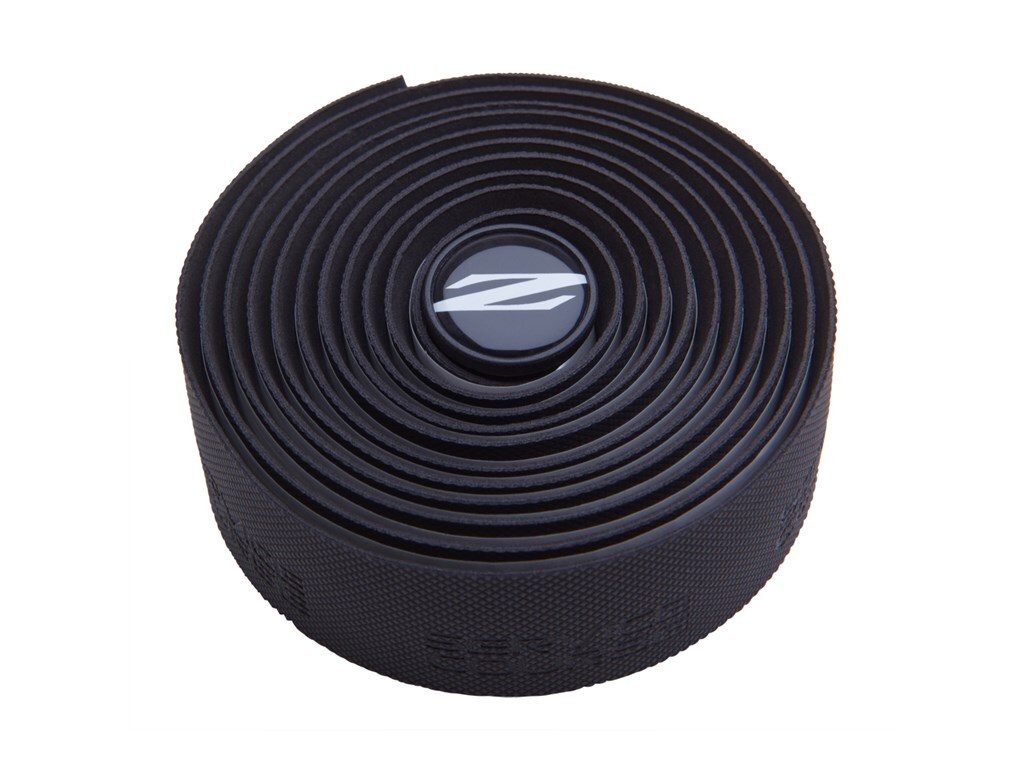 ZIPP Service Course CX Styrlinda