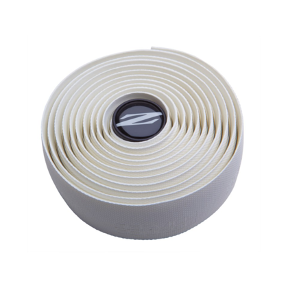 ZIPP Service Course CX Styrlinda