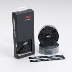 ZIPP Service Course CX Styrlinda