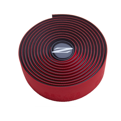 ZIPP Service Course CX Styrlinda