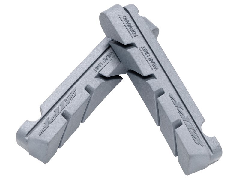 Zipp Tangente Platinum Bromsbelägg