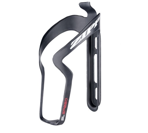 Zipp Kolfiber SL Speed Flaskställ