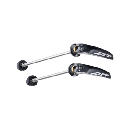 Zipp Road Disc Stainless Snabblåser