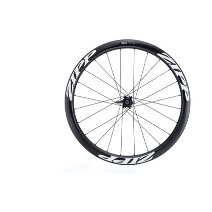 Zipp 303 Firecrest Carbon Disc Bakhjul