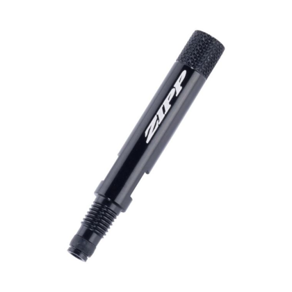 Zipp Knurled 303 ventilförlängare