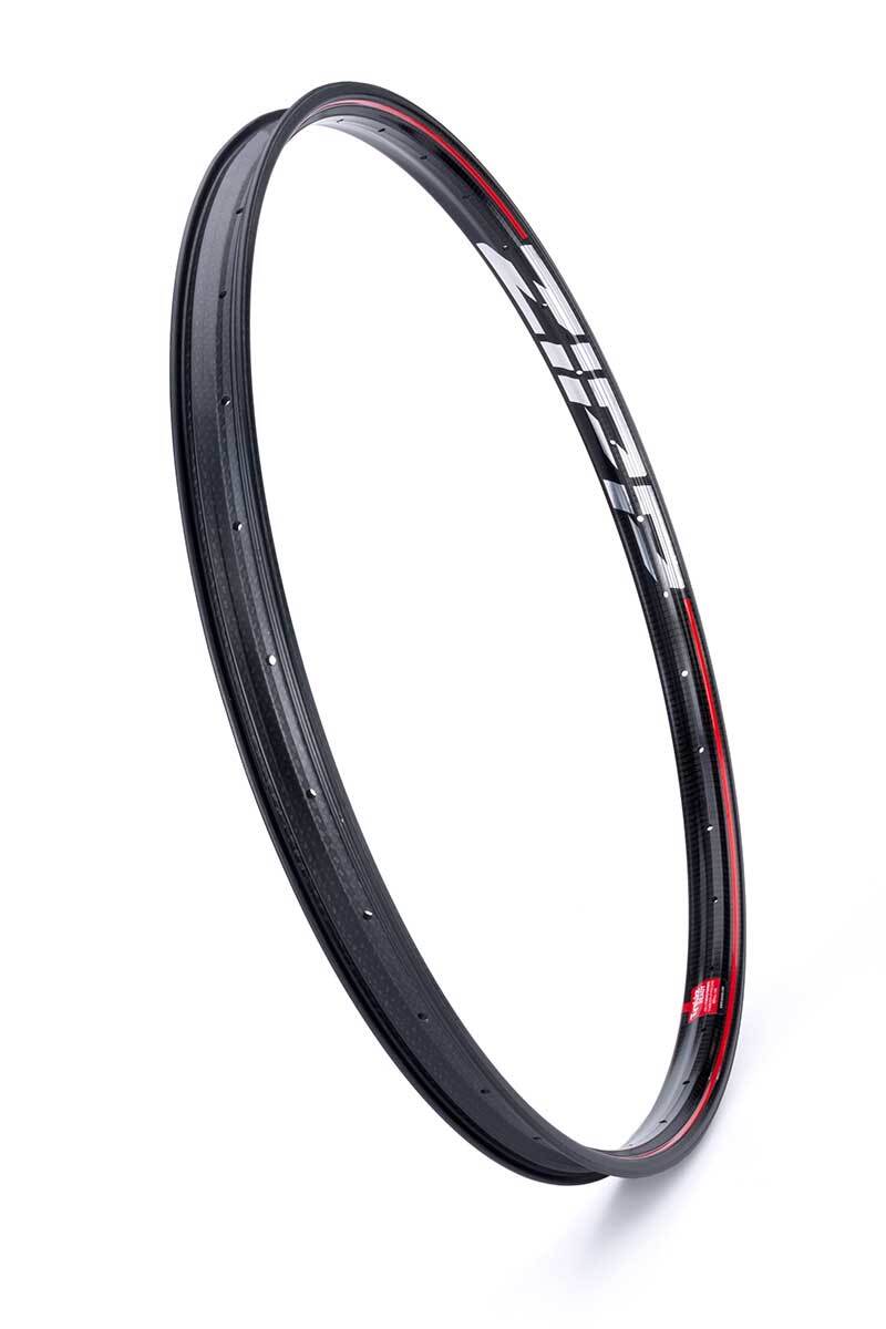 Zipp 3Zero Moto Fälg
