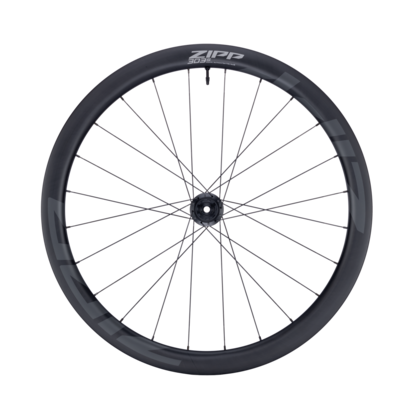 Zipp 303 S Bakhjul