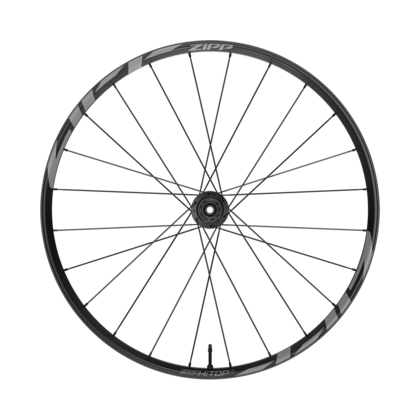 Zipp 1Zero Hitop S 29" Bakhjul
