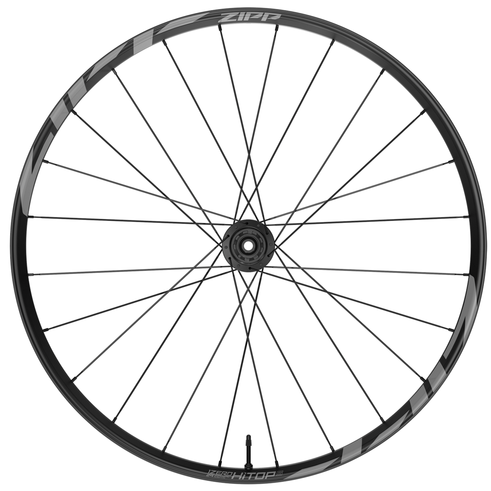 Zipp 1Zero Hitop S 29" Bakhjul
