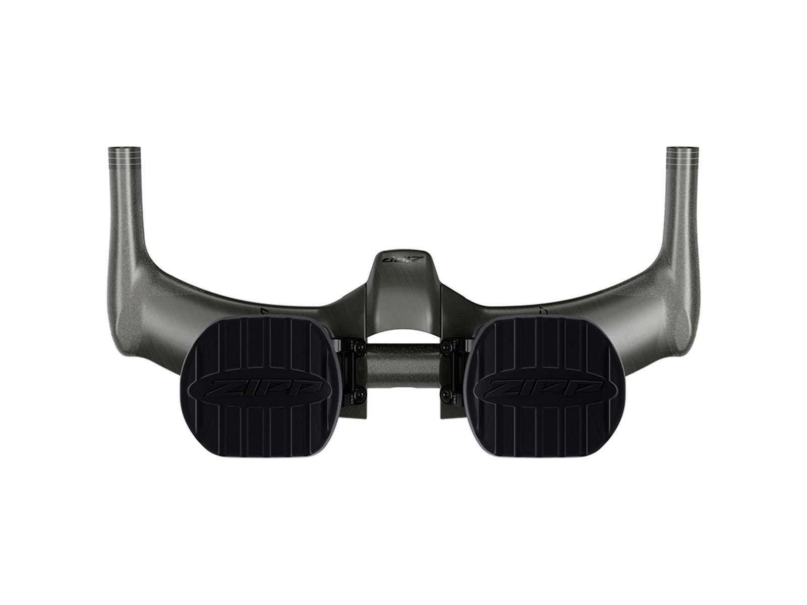 Zipp Vuka Aero Carbon Styre