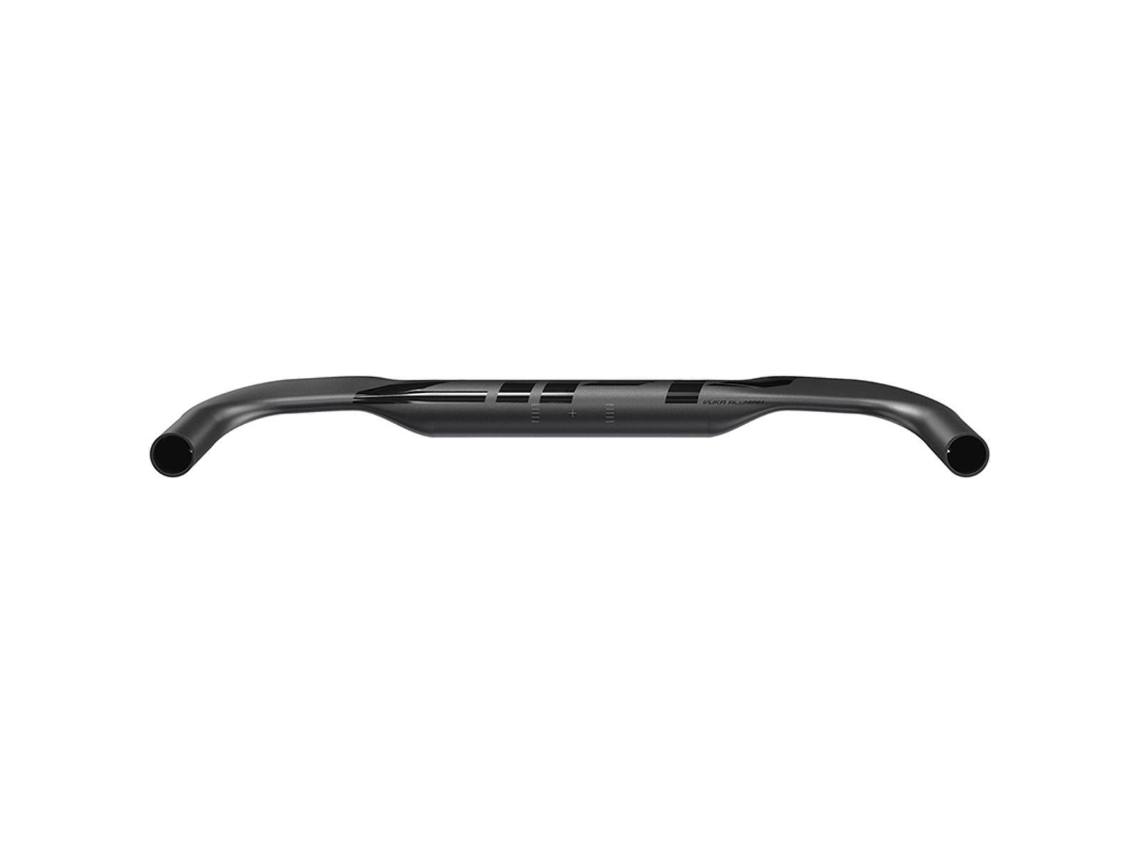 Zipp Vuka Alumina Base Bar