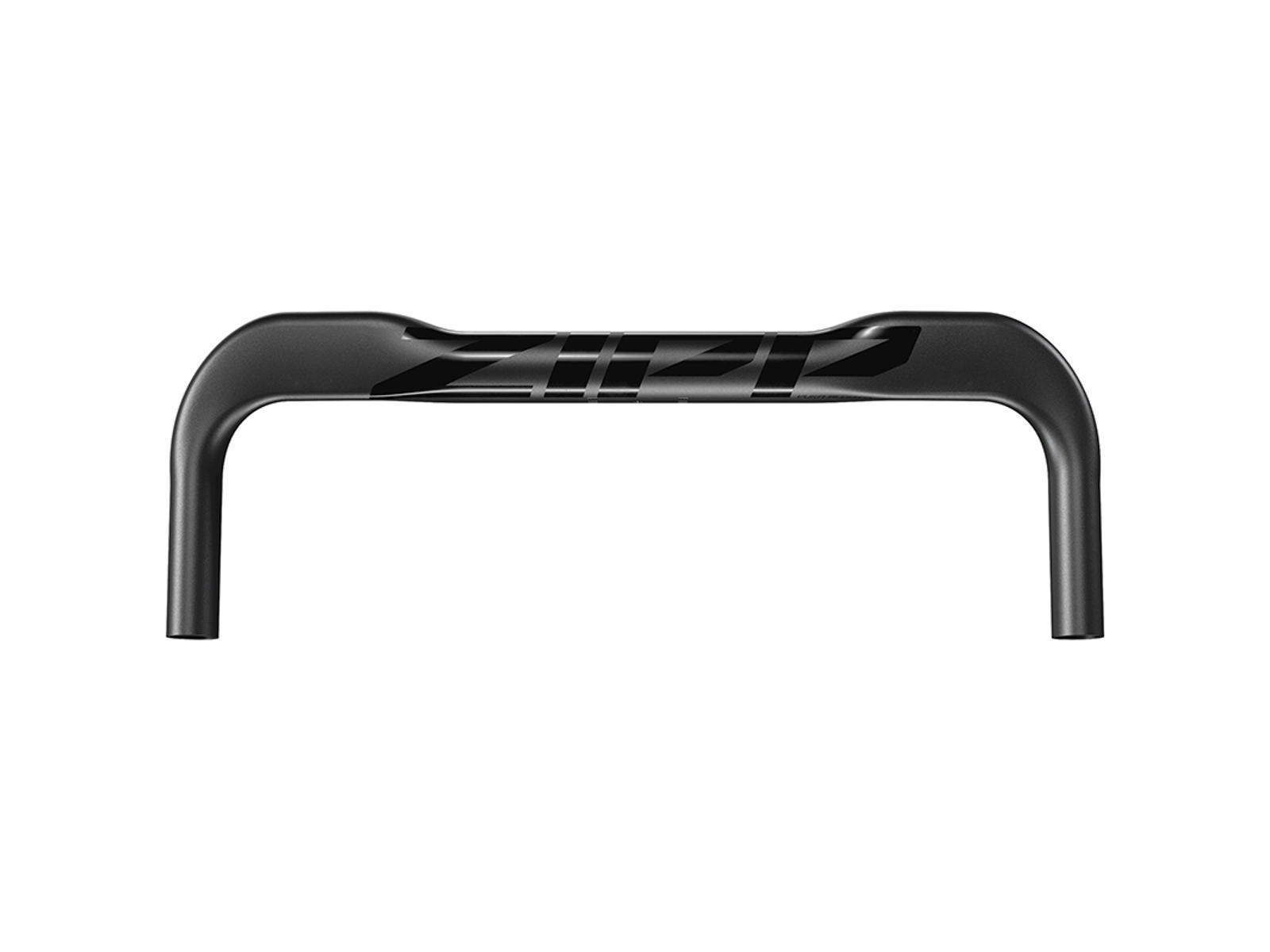 Zipp Vuka Alumina Base Bar