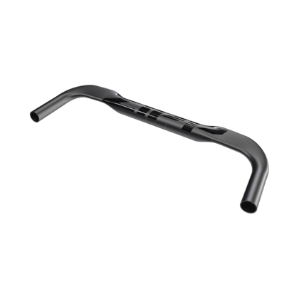 Zipp Vuka Alumina Base Bar