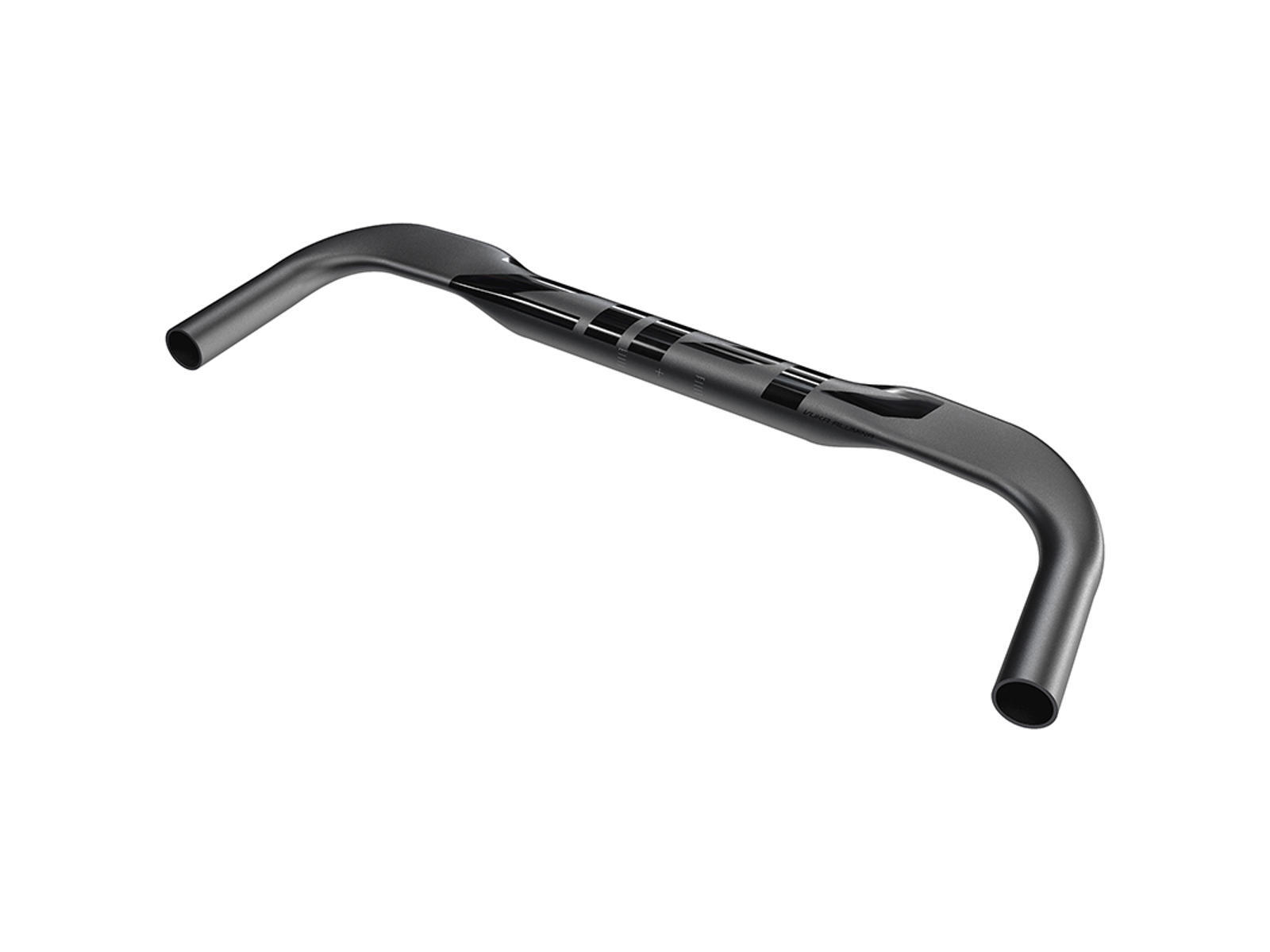 Zipp Vuka Alumina Base Bar