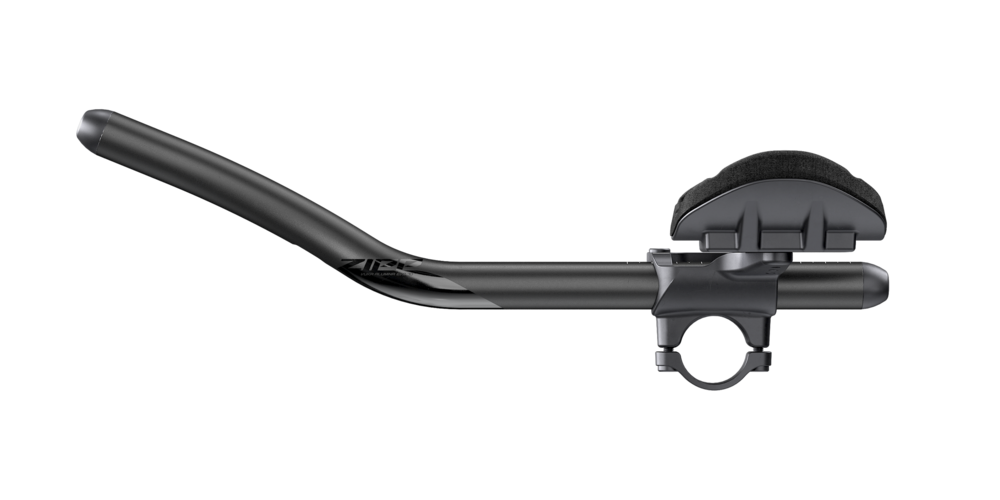 Zipp Vuka Clip Alumina Evo Extensions