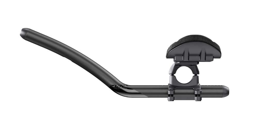 Zipp Vuka Clip Alumina Evo Extensions