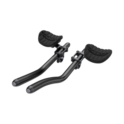 Zipp Vuka Clip Alumina Evo Extensions