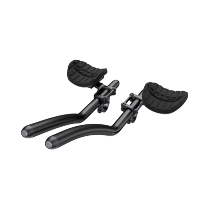 Zipp Vuka Clip Alumina Evo Extensions