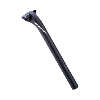 Zipp SL Speed Carbon Offset Setepinne