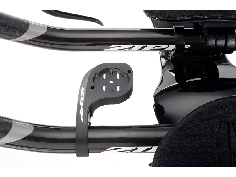 Zipp Quickview TT Datorfäste