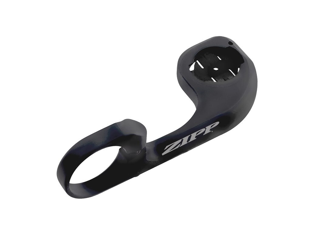 Zipp Quickview Road Datorfäste