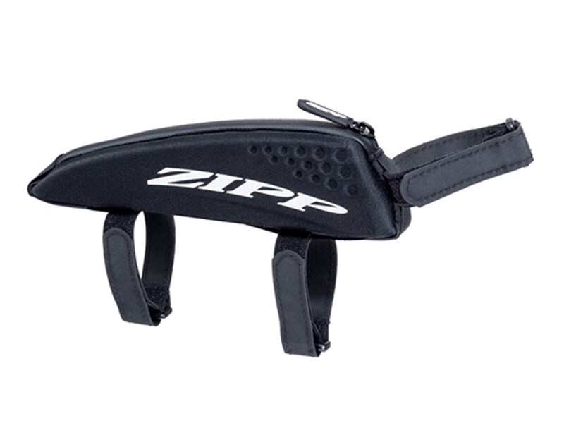 Zipp Speed Box 1.0 Ramväska