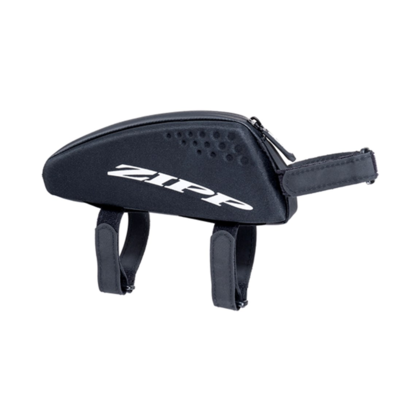 Zipp Speed Box 2.0 Ramväska