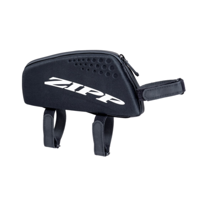 Zipp Speed Box 3.0 Ramväska