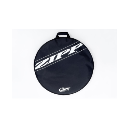 Zipp Single Hjulpåse