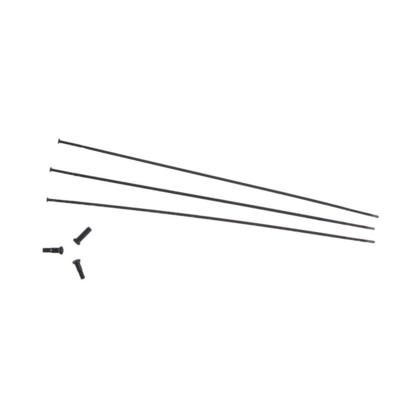 Zipp CX Ray 3 Pack Eker