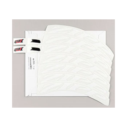 Zipp 404 Vita Dekaler