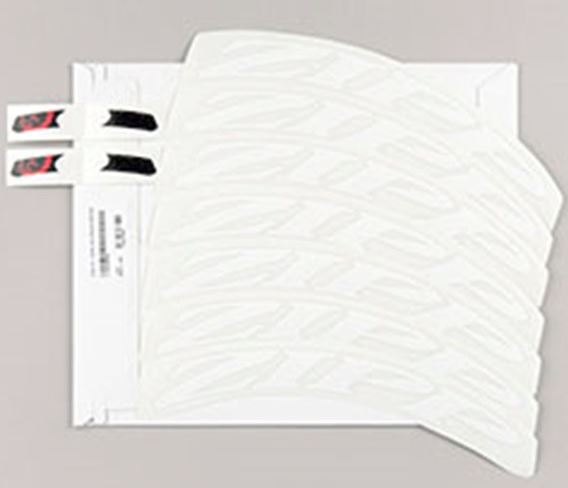 Zipp 404 Vita Dekaler