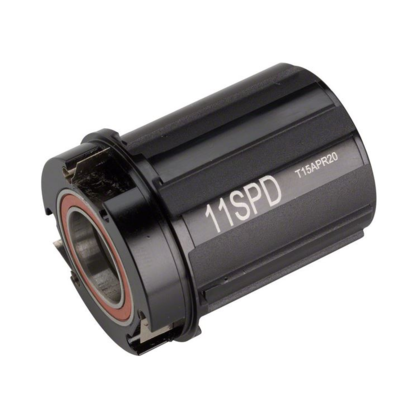 Zipp 177 Shim/Sram 11-delad Boss