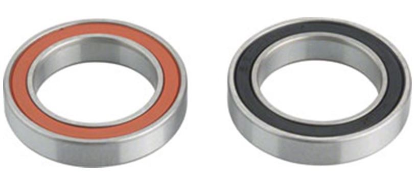 Zipp 177/77 nav Hjullagersett