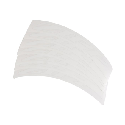 Zipp 303 Disc Vita Dekaler