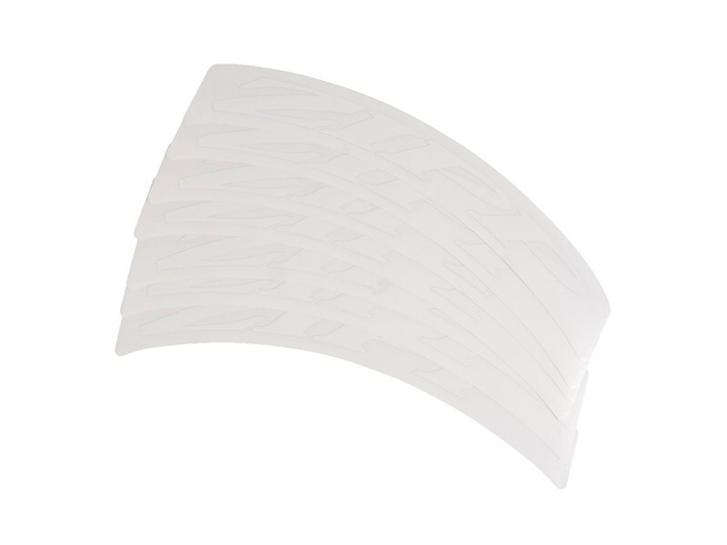 Zipp 303 Disc Vita Dekaler