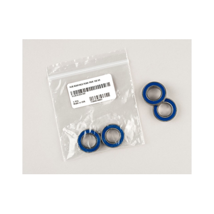 Zipp 188 V9 Hjullagerset