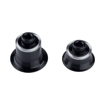 Zipp QR Konverteringskit