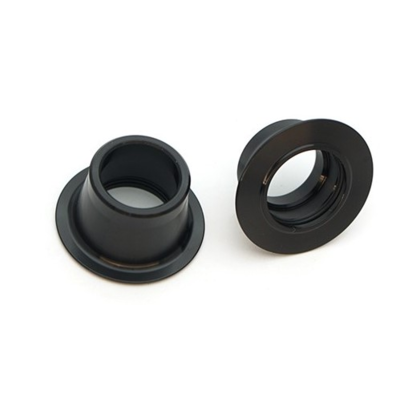 Zipp 76/176 Fram Axeländar