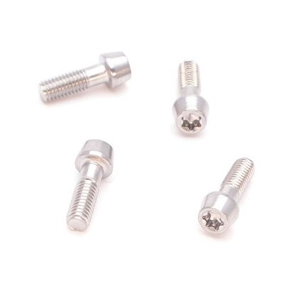 Zipp Sprint Bolt Kit