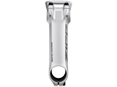 Zipp Service Course +/- 25 Styrstam