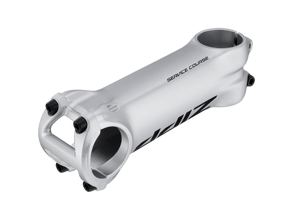 Zipp Service Course +/- 25 Styrstam