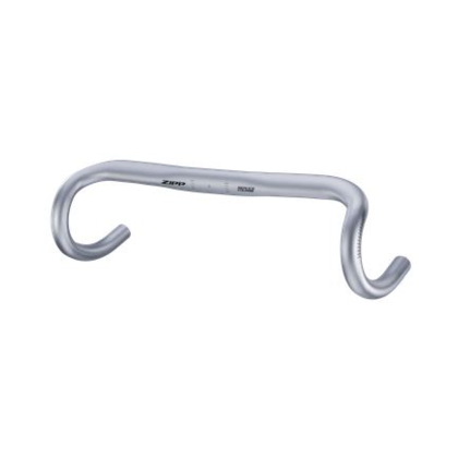 ZIPP Service Course 70 Landsvägstyre