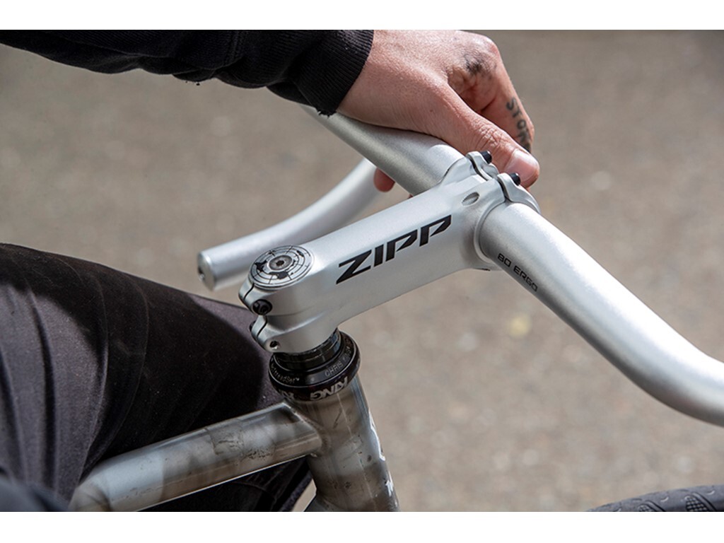 ZIPP Service Course 80 Landsvägstyre